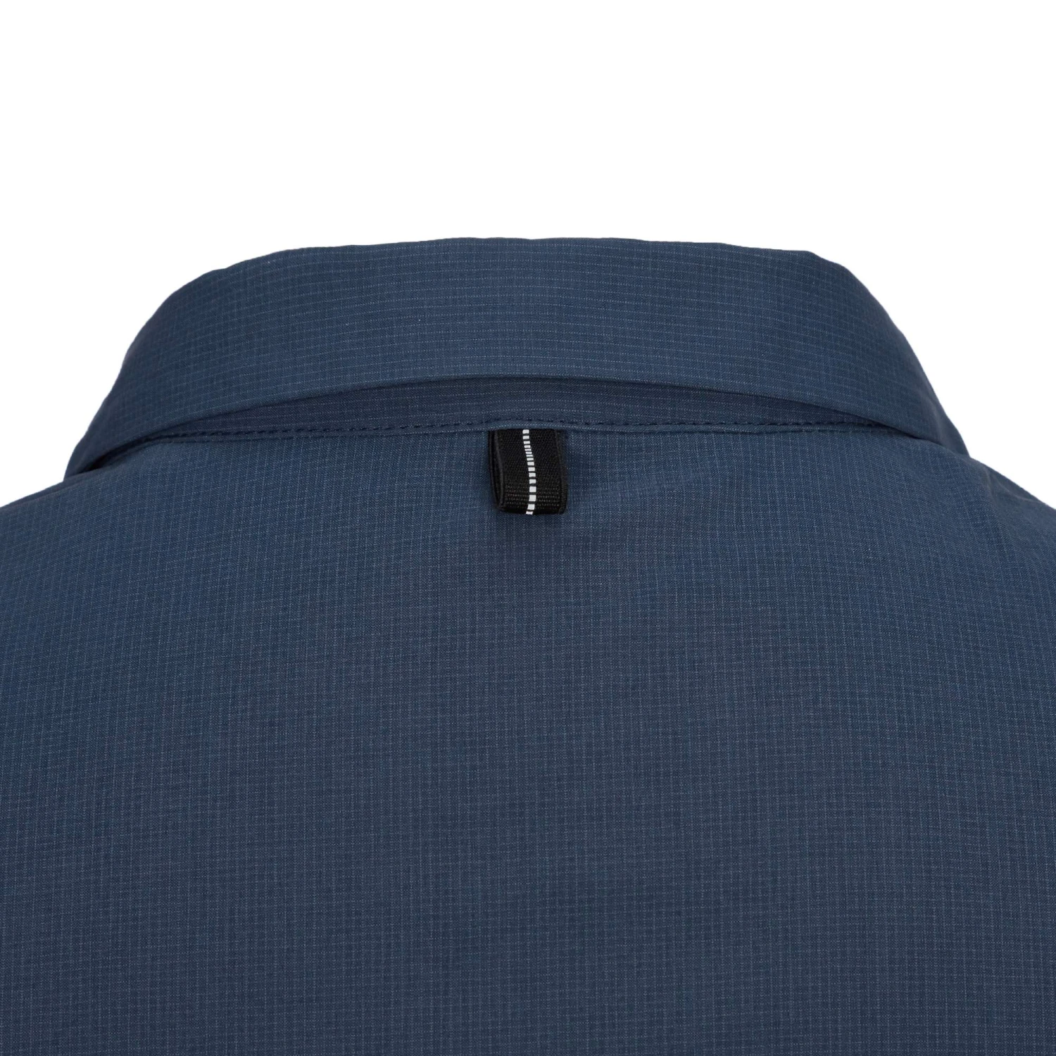 Jack Wolfskin PACK & GO SHIRT W Damen - Outdoor Bluse 7 Jack Wolfskin PACK & GO SHIRT W Damen - Outdoor Bluse – Bild 5