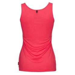Jack Wolfskin PACK & GO TANK W Damen - Funktionsshirt 6 Jack Wolfskin PACK & GO TANK W Damen - Funktionsshirt -Sport Kleidung Welt 5637929428 b pack go tank w jack wolfskin 24