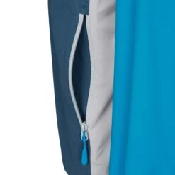 Jack Wolfskin EAGLE PEAK II SOFTSHELL M Herren - Softshelljacke 11 Jack Wolfskin EAGLE PEAK II SOFTSHELL M Herren - Softshelljacke -Sport Kleidung Welt 5637929537 c eagle peak ii softshell m jack wolfskin 24