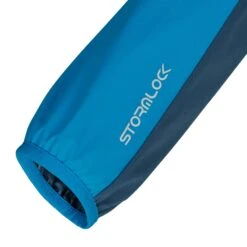 Jack Wolfskin EAGLE PEAK II SOFTSHELL M Herren - Softshelljacke 12 Jack Wolfskin EAGLE PEAK II SOFTSHELL M Herren - Softshelljacke -Sport Kleidung Welt 5637929537 d eagle peak ii softshell m jack wolfskin 24