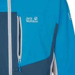 Jack Wolfskin EAGLE PEAK II SOFTSHELL M Herren - Softshelljacke 13 Jack Wolfskin EAGLE PEAK II SOFTSHELL M Herren - Softshelljacke -Sport Kleidung Welt 5637929537 e eagle peak ii softshell m jack wolfskin 24