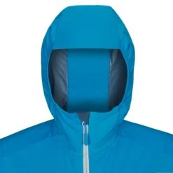 Jack Wolfskin EAGLE PEAK II SOFTSHELL M Herren - Softshelljacke 14 Jack Wolfskin EAGLE PEAK II SOFTSHELL M Herren - Softshelljacke -Sport Kleidung Welt 5637929537 f eagle peak ii softshell m jack wolfskin 24