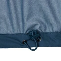 Jack Wolfskin EAGLE PEAK II SOFTSHELL M Herren - Softshelljacke 15 Jack Wolfskin EAGLE PEAK II SOFTSHELL M Herren - Softshelljacke -Sport Kleidung Welt 5637929537 g eagle peak ii softshell m jack wolfskin 24