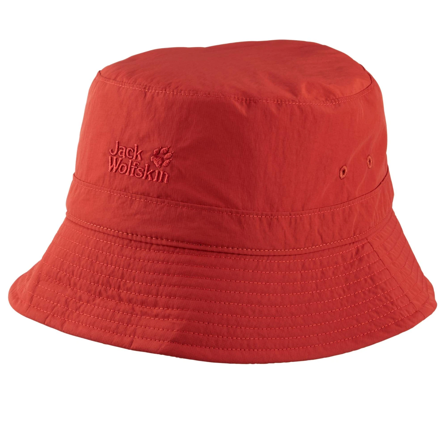 Jack Wolfskin LIGHTSOME BUCKET HAT Unisex - Hut 3 Jack Wolfskin LIGHTSOME BUCKET HAT Unisex - Hut