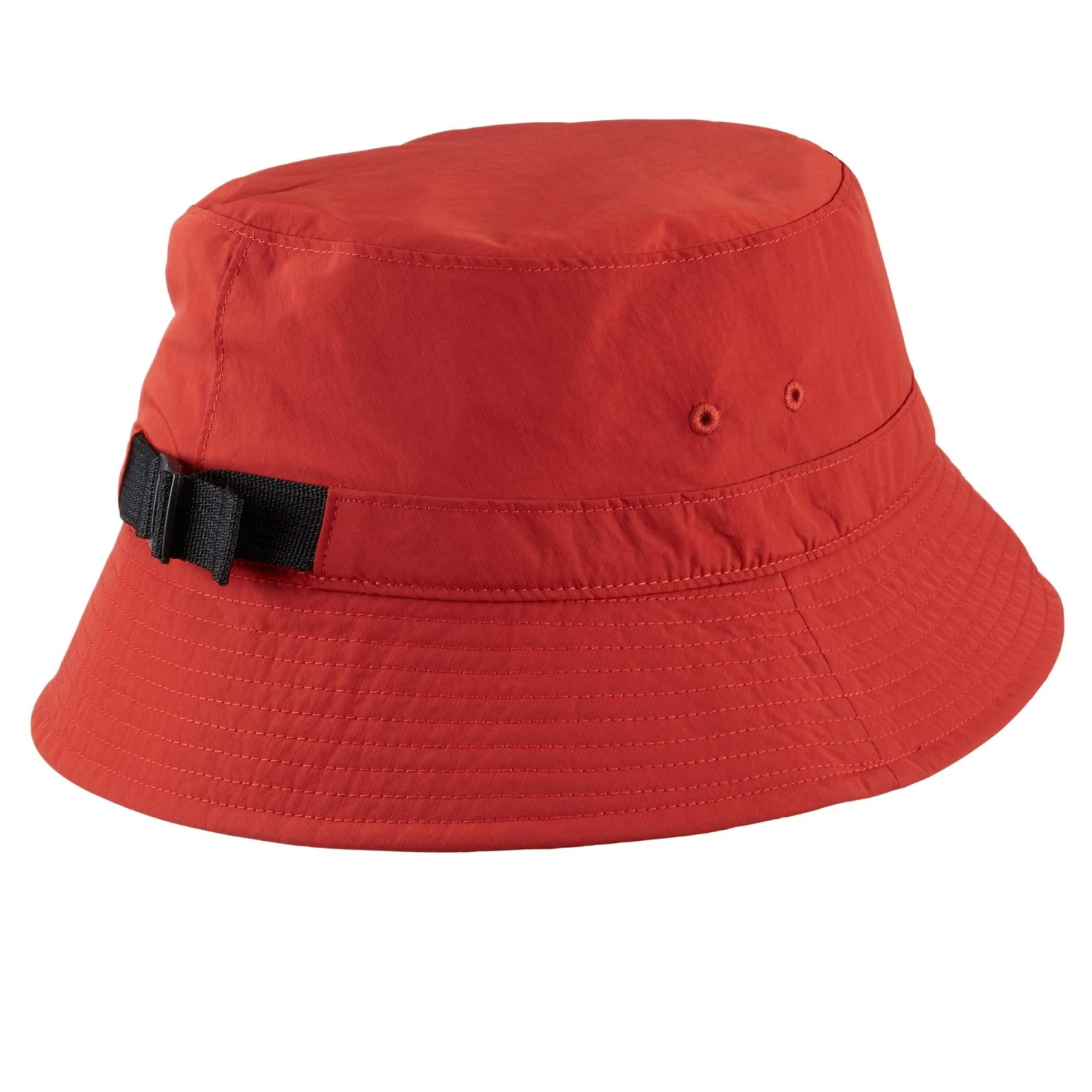 Jack Wolfskin LIGHTSOME BUCKET HAT Unisex - Hut 4 Jack Wolfskin LIGHTSOME BUCKET HAT Unisex - Hut – Bild 2