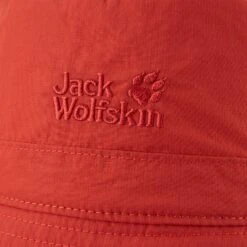 Jack Wolfskin LIGHTSOME BUCKET HAT Unisex - Hut 7 Jack Wolfskin LIGHTSOME BUCKET HAT Unisex - Hut -Sport Kleidung Welt 5637929794 c lightsome bucket hat jack wolfskin 24