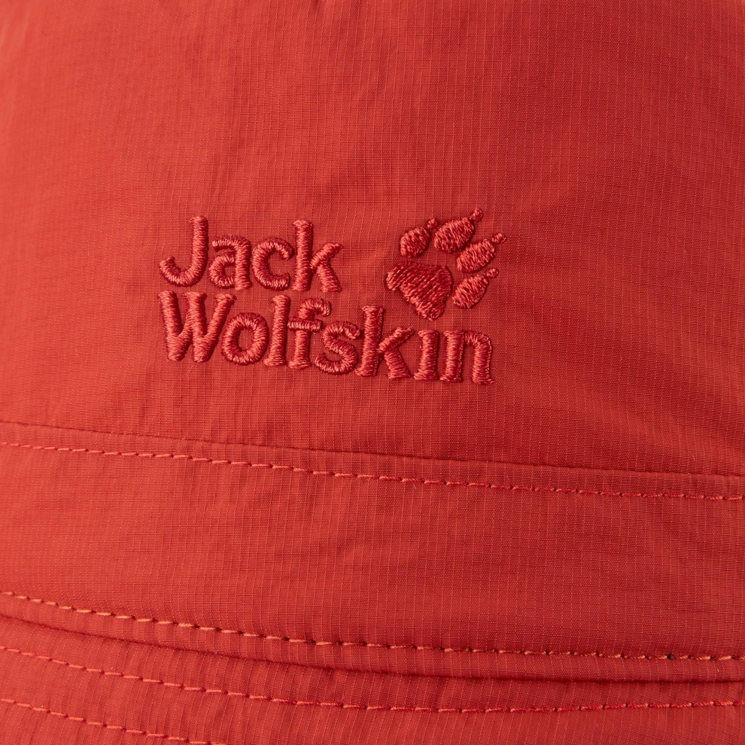 Jack Wolfskin LIGHTSOME BUCKET HAT Unisex - Hut 5 Jack Wolfskin LIGHTSOME BUCKET HAT Unisex - Hut – Bild 3