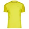 Rab FORCE TEE Herren - Funktionsshirt -Sport Kleidung Welt 5637930019 a force tee rab 24