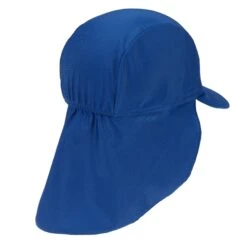 Reima KILPIKONNA SUNHAT Kinder - Cap -Sport Kleidung Welt 5637930143 b kilpikonna sunhat reima 24