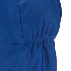 Reima KILPIKONNA SUNHAT Kinder - Cap -Sport Kleidung Welt 5637930143 c kilpikonna sunhat reima 24