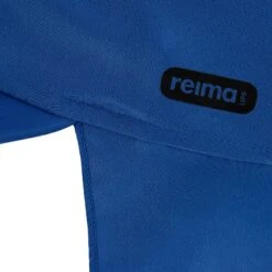 Reima KILPIKONNA SUNHAT Kinder - Cap -Sport Kleidung Welt 5637930143 d kilpikonna sunhat reima 24