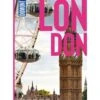 DUMONT BILDATLAS LONDON - Reiseführer 1 DUMONT BILDATLAS LONDON - Reiseführer -Sport Kleidung Welt 5637930183 a dumont bildatlas london 24