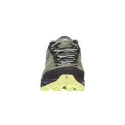 Scarpa RUSH TRAIL GTX WMN Damen - Wanderschuhe -Sport Kleidung Welt 5637930411 d rush trail gtx wmn scarpa 24