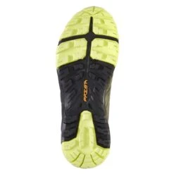 Scarpa RUSH TRAIL GTX WMN Damen - Wanderschuhe -Sport Kleidung Welt 5637930411 g rush trail gtx wmn scarpa 24