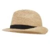 Barts GRAYDEN HAT Herren - Sonnenhut -Sport Kleidung Welt 5637930736 a grayden hat barts 24