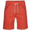 Chillaz OAHU Herren - Shorts -Sport Kleidung Welt 5637930844 a oahu chillaz 24