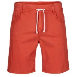 Chillaz OAHU Herren - Shorts