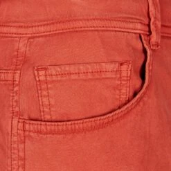 Chillaz OAHU Herren - Shorts -Sport Kleidung Welt 5637930844 c oahu chillaz 24