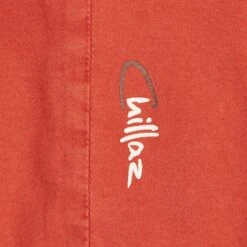 Chillaz OAHU Herren - Shorts -Sport Kleidung Welt 5637930844 d oahu chillaz 24