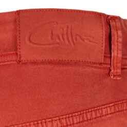 Chillaz OAHU Herren - Shorts -Sport Kleidung Welt 5637930844 f oahu chillaz 24