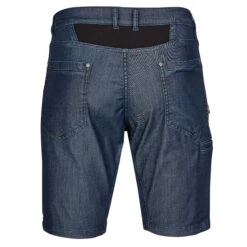 Chillaz KUFSTEIN Herren - Shorts -Sport Kleidung Welt 5637930846 c kufstein chillaz 24