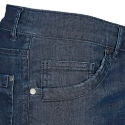 Chillaz KUFSTEIN Herren - Shorts -Sport Kleidung Welt 5637930846 d kufstein chillaz 24