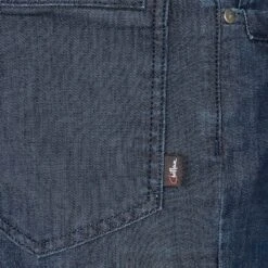 Chillaz KUFSTEIN Herren - Shorts -Sport Kleidung Welt 5637930846 f kufstein chillaz 24