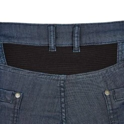 Chillaz KUFSTEIN Herren - Shorts -Sport Kleidung Welt 5637930846 g kufstein chillaz 24