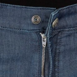 Chillaz KUFSTEIN Herren - Shorts -Sport Kleidung Welt 5637930846 h kufstein chillaz 24