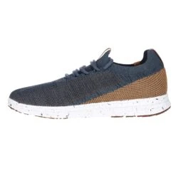 Saola TSAVO Herren - Freizeitschuhe -Sport Kleidung Welt 5637931002 c tsavo saola 24