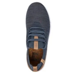 Saola TSAVO Herren - Freizeitschuhe -Sport Kleidung Welt 5637931002 f tsavo saola 24