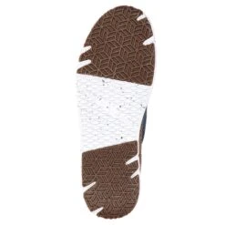 Saola TSAVO Herren - Freizeitschuhe -Sport Kleidung Welt 5637931002 g tsavo saola 24