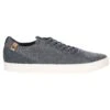 Saola CANNON KNIT II Herren - Freizeitschuhe -Sport Kleidung Welt 5637931006 a cannon knit saola 24
