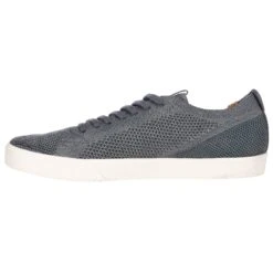 Saola CANNON KNIT II Herren - Freizeitschuhe -Sport Kleidung Welt 5637931006 c cannon knit saola 24