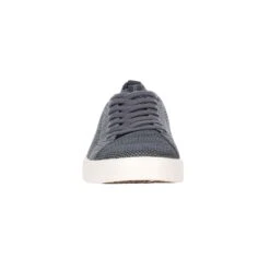 Saola CANNON KNIT II Herren - Freizeitschuhe -Sport Kleidung Welt 5637931006 d cannon knit saola 24