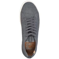 Saola CANNON KNIT II Herren - Freizeitschuhe -Sport Kleidung Welt 5637931006 f cannon knit saola 24