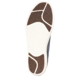 Saola CANNON KNIT II Herren - Freizeitschuhe -Sport Kleidung Welt 5637931006 g cannon knit saola 24