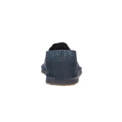 Saola SEQUOIA Herren - Freizeitschuhe -Sport Kleidung Welt 5637931015 e sequoia saola 24