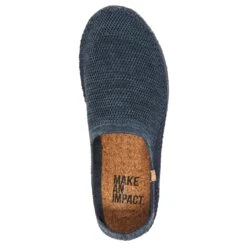 Saola SEQUOIA Herren - Freizeitschuhe -Sport Kleidung Welt 5637931015 f sequoia saola 24