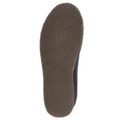 Saola SEQUOIA Herren - Freizeitschuhe -Sport Kleidung Welt 5637931015 g sequoia saola 24