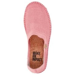 Saola SEQUOIA Damen - Freizeitschuhe -Sport Kleidung Welt 5637931027 f sequoia saola 24