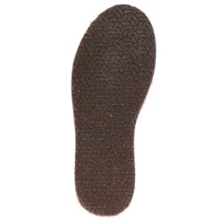 Saola SEQUOIA Damen - Freizeitschuhe -Sport Kleidung Welt 5637931027 g sequoia saola 24