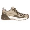 Keen WASATCH CREST WP Damen - Wanderschuhe 1 Keen WASATCH CREST WP Damen - Wanderschuhe -Sport Kleidung Welt 5637931173 a wasatch crest wp keen 24