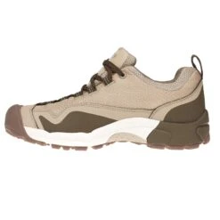 Keen WASATCH CREST WP Damen - Wanderschuhe 11 Keen WASATCH CREST WP Damen - Wanderschuhe -Sport Kleidung Welt 5637931173 c wasatch crest wp keen 24