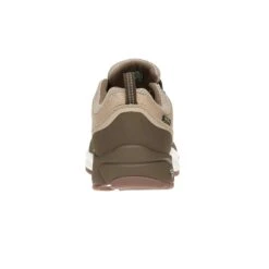 Keen WASATCH CREST WP Damen - Wanderschuhe 13 Keen WASATCH CREST WP Damen - Wanderschuhe -Sport Kleidung Welt 5637931173 e wasatch crest wp keen 24