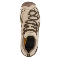 Keen WASATCH CREST WP Damen - Wanderschuhe 14 Keen WASATCH CREST WP Damen - Wanderschuhe -Sport Kleidung Welt 5637931173 f wasatch crest wp keen 24