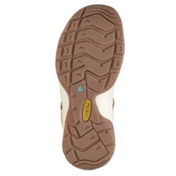 Keen ASTORIA WEST LEATHER W Damen - Freizeitsandalen -Sport Kleidung Welt 5637931193 g astoria west leather keen 24