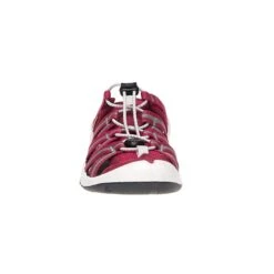 Keen DRIFT CREEK H2 Damen - Outdoor Sandalen -Sport Kleidung Welt 5637931218 d drift creek h2 keen 24