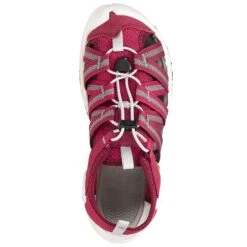 Keen DRIFT CREEK H2 Damen - Outdoor Sandalen -Sport Kleidung Welt 5637931218 f drift creek h2 keen 24
