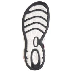 Keen DRIFT CREEK H2 Damen - Outdoor Sandalen -Sport Kleidung Welt 5637931218 g drift creek h2 keen 24